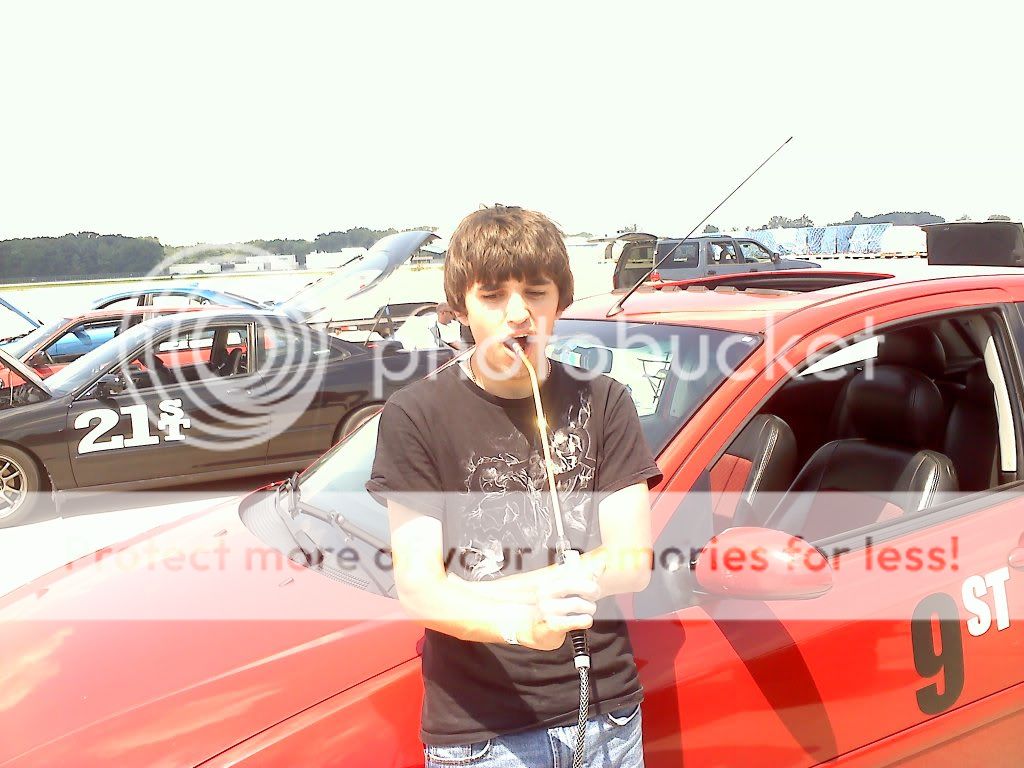 20110813141629.jpg