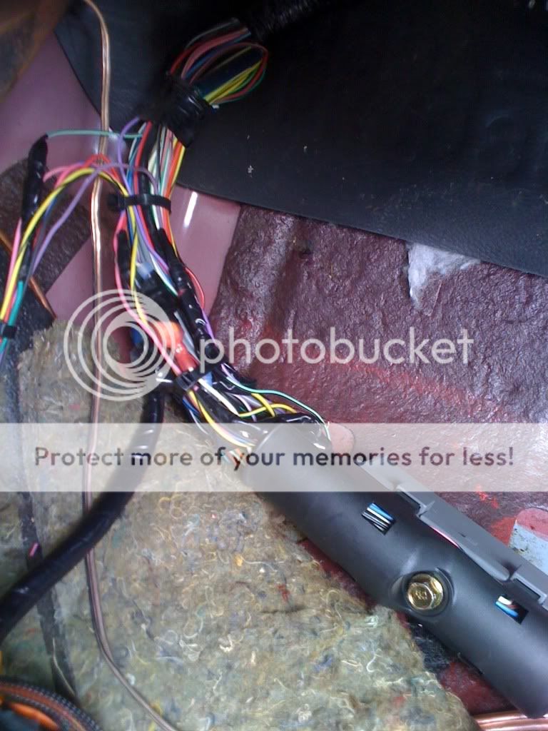 photo32.jpg