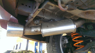 oDNAAlGEL8xjr-h-nrm2V11qlHO-L6Q55DtDFRUyE5w=w315-h178-p-no