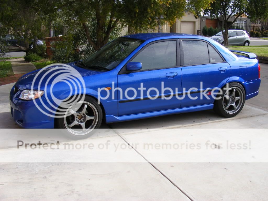 Ebay043.jpg