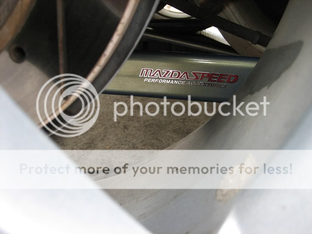 GTSpecRebadge5.jpg