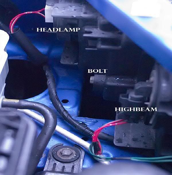 AimHeadlight.jpg