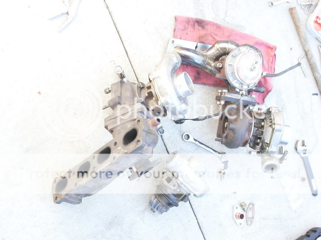 turboinstalled011.jpg