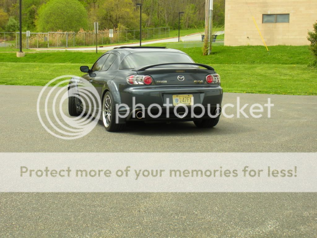 DSCN2488.jpg