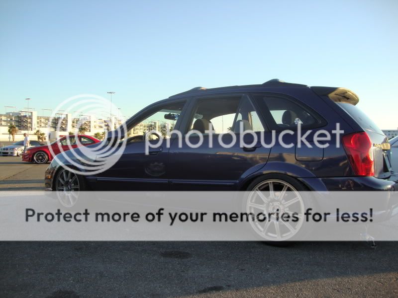 Camera099.jpg