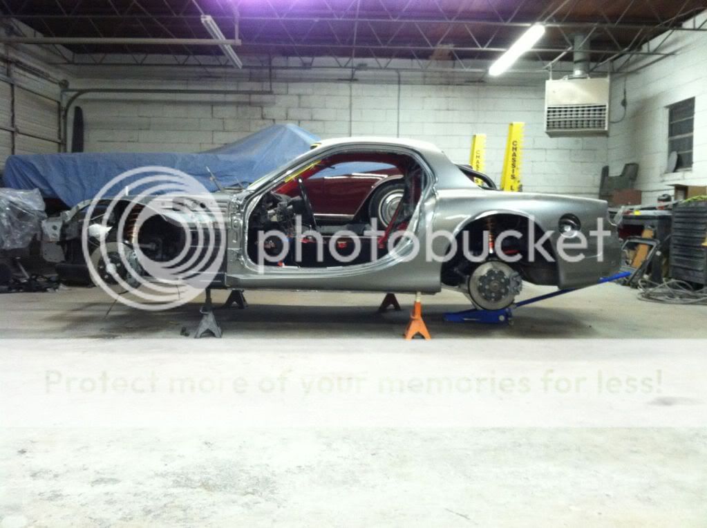 SEMA_2012_FD17.jpg