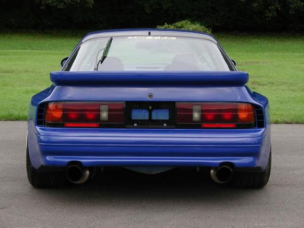 rx7pic619xr7.png