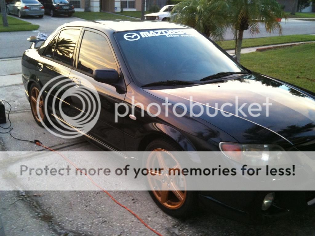 IMG_3922_zpsef0fecc9.jpg