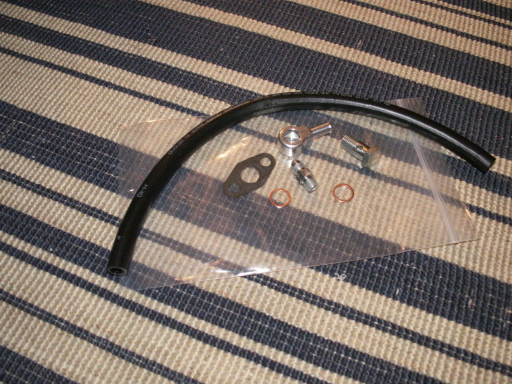 PICT0028.jpg