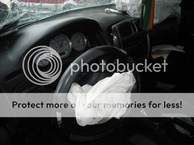 DSCF5888.jpg
