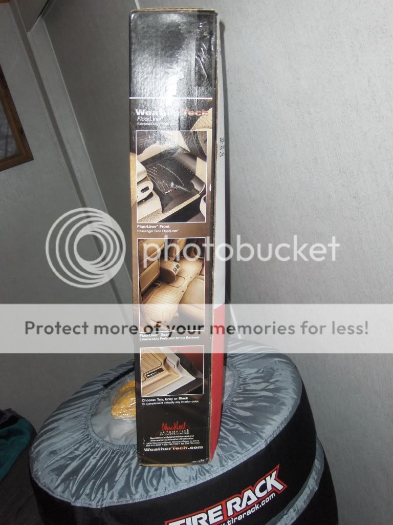 Mazdaspeed3weathertech003.jpg