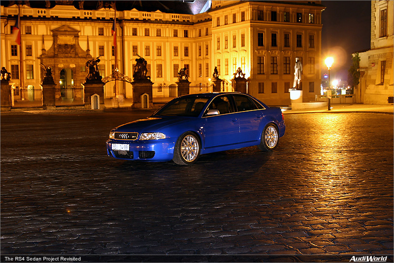 RS4sedan10.jpg