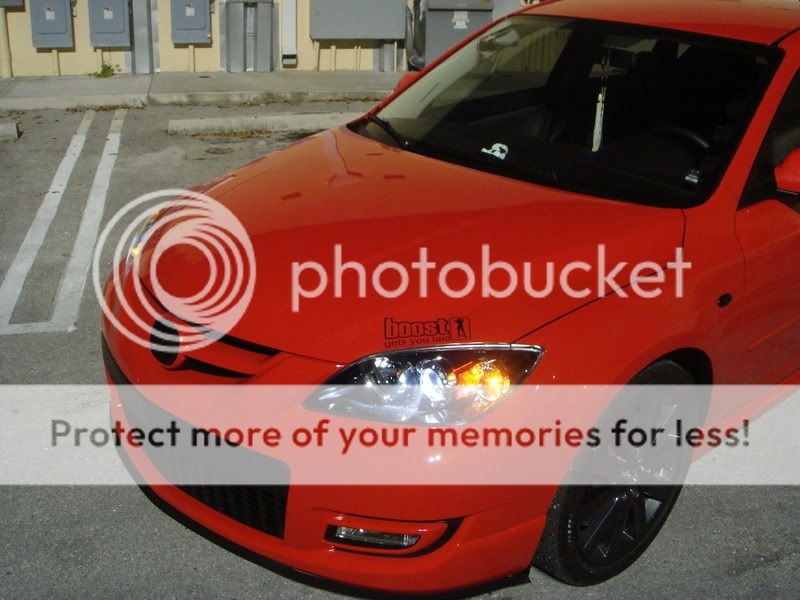 speed3035.jpg