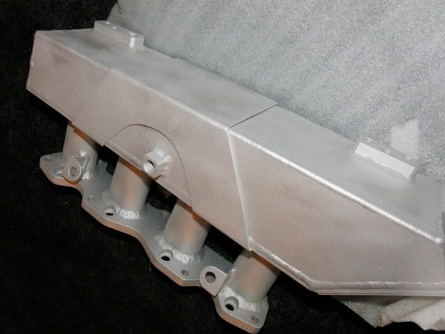 CIMG0833.jpg