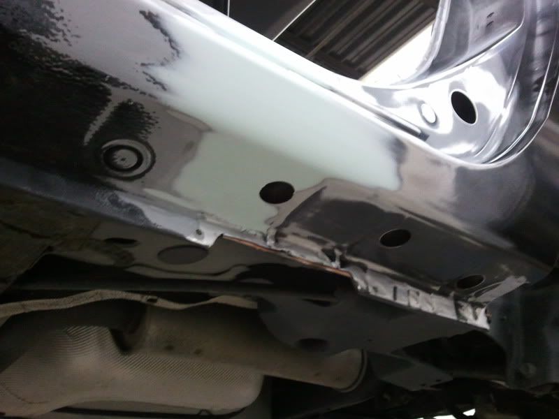 2011-12-08110906.jpg