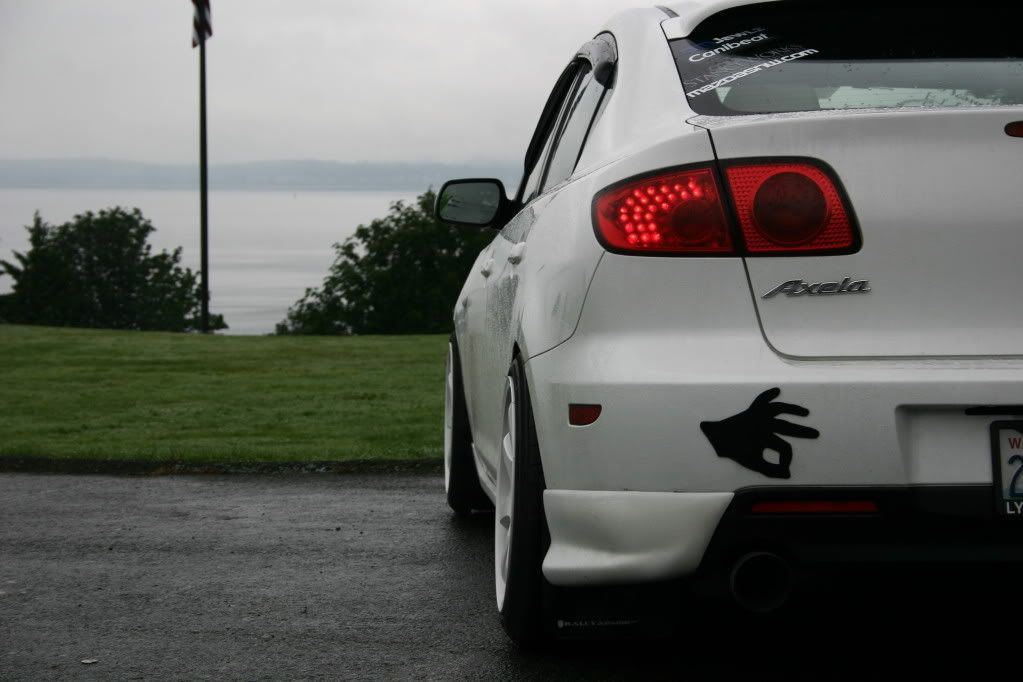 parkshoot004.jpg