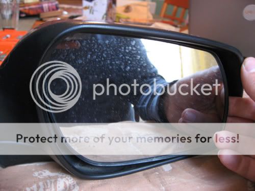 008glassremovaloutside.jpg