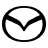 www.mazda.es