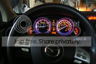 Mazda6s011.jpg