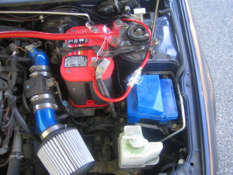 car26.jpg