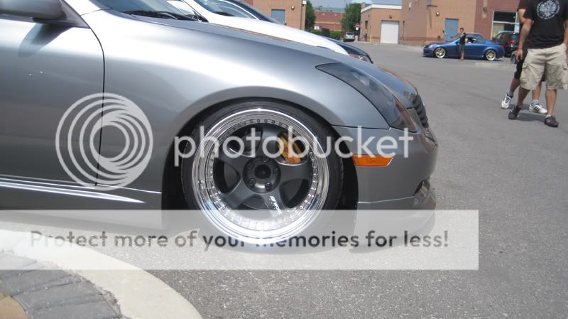 IMG_7782COPY.jpg