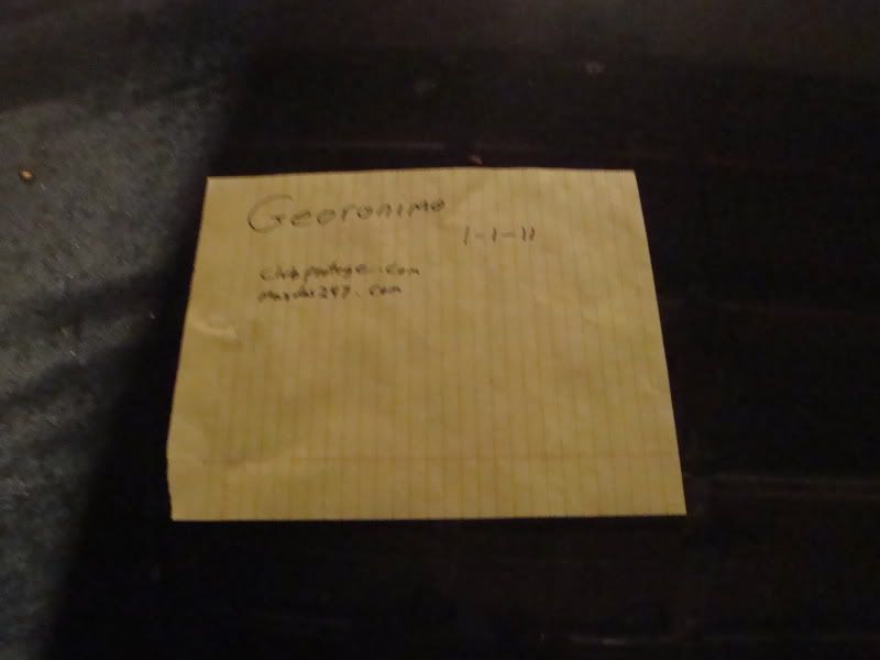 056-Copy.jpg