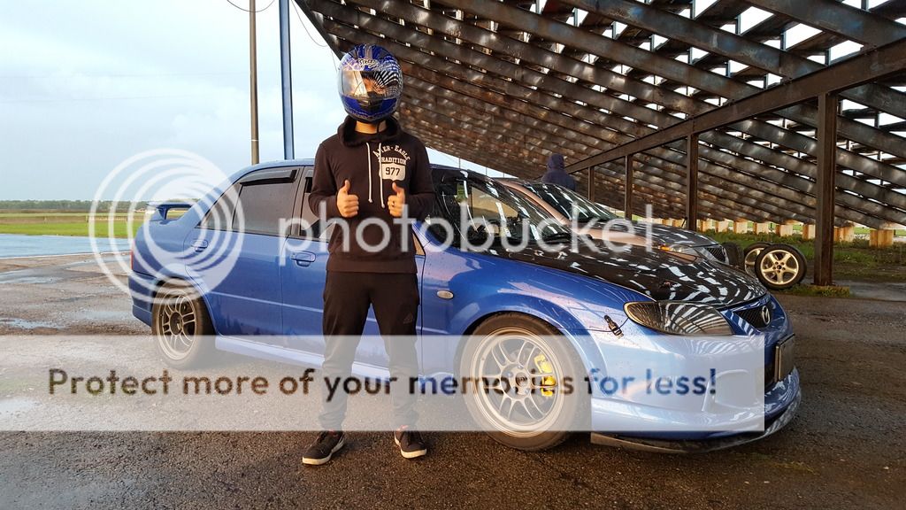 20161002_185357_zpswewo0qcq.jpg