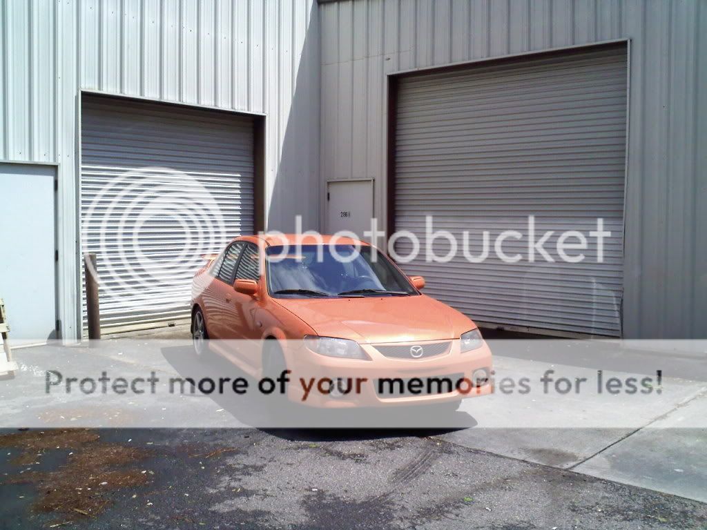 FromDarePhone105.jpg
