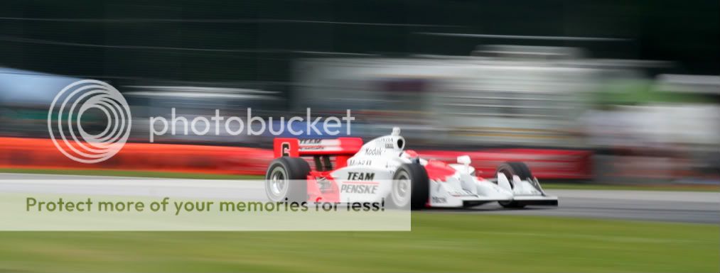 Mid-Ohio08-01238-1.jpg