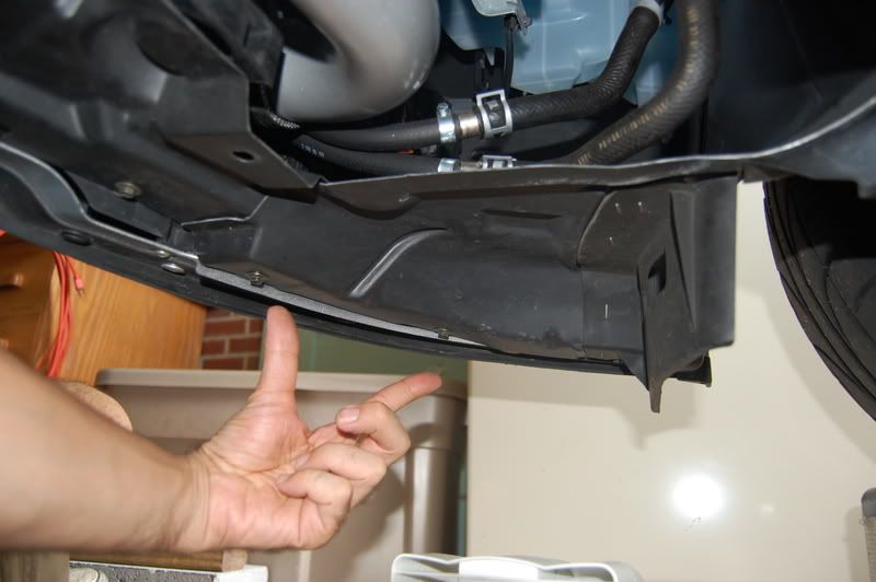 20080621Catchcaninstall013.jpg