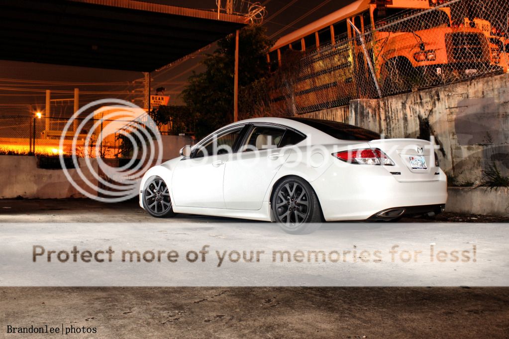 mazda67427.jpg