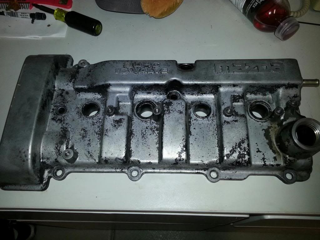 valve_before_zps308c82c8.jpg