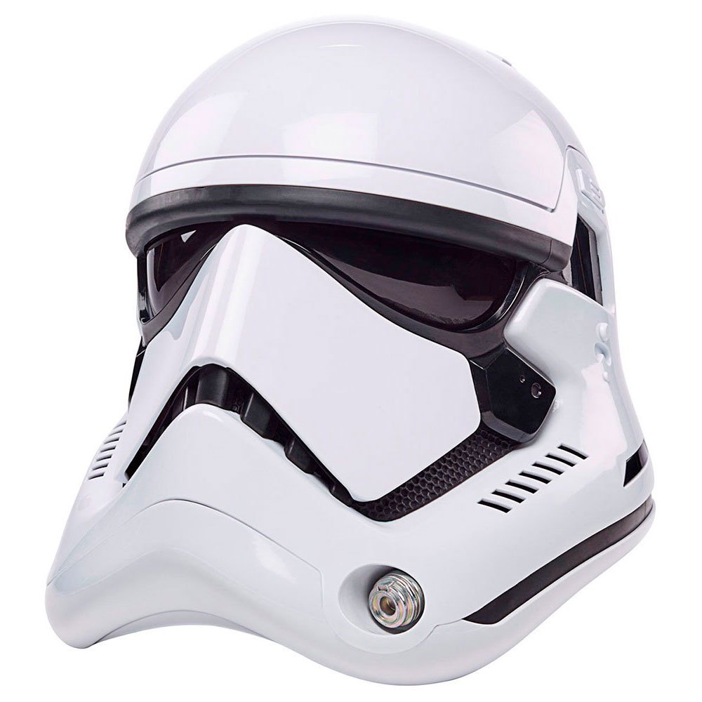 stormtrooper.jpg