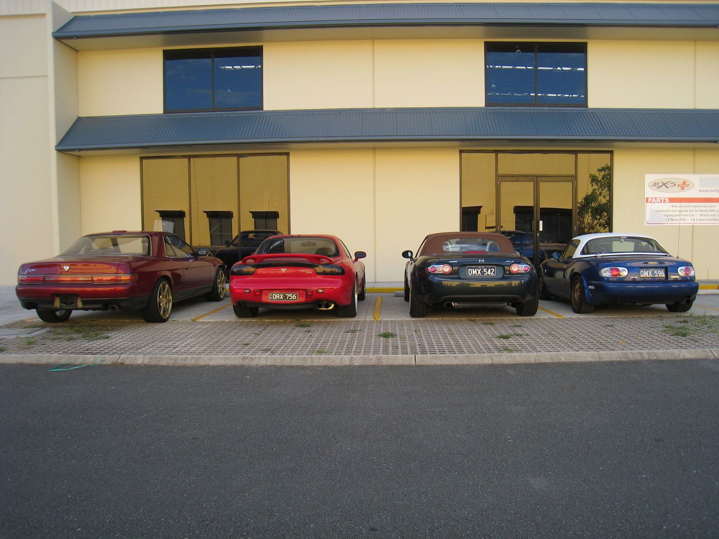 23-01-2011002.jpg