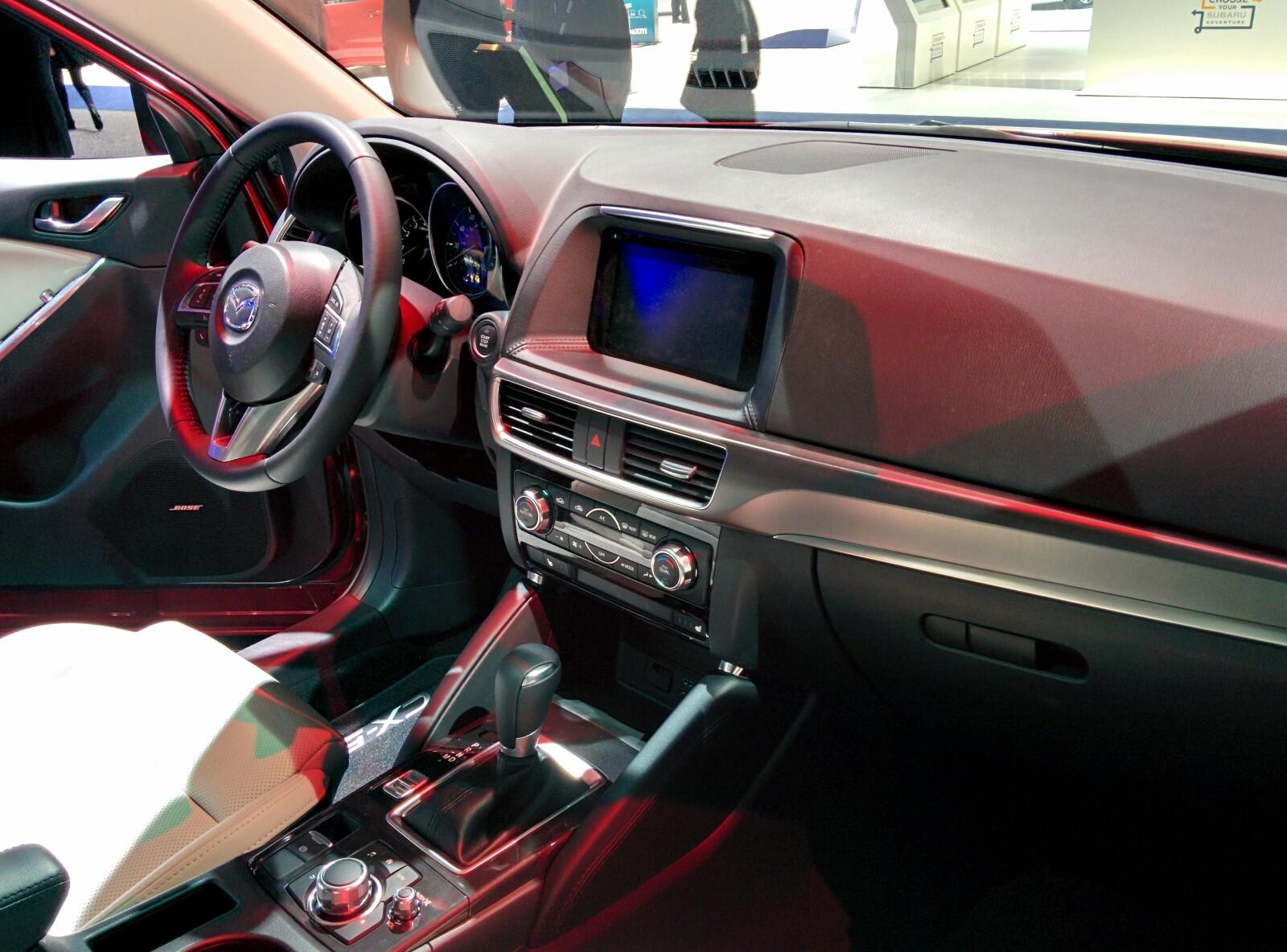 B20YrW3CMAAhjX-.jpg:large