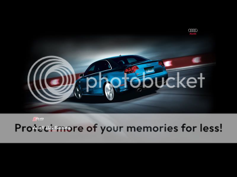 audi_wallpaper_rs4_02_1600.jpg