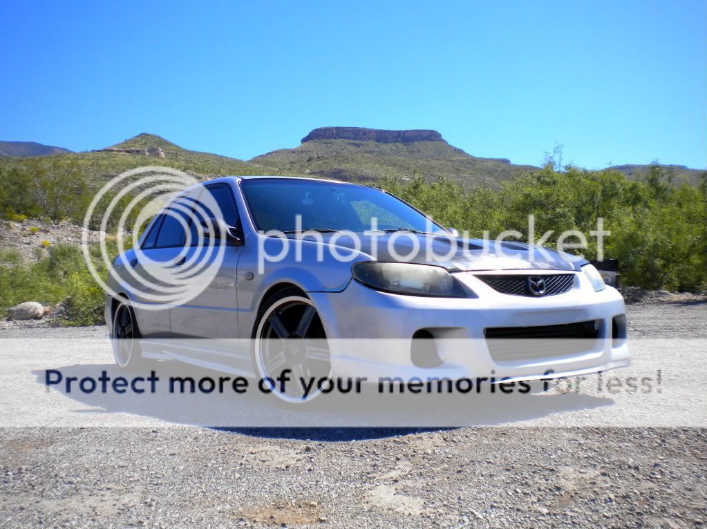 DSCN2352.jpg