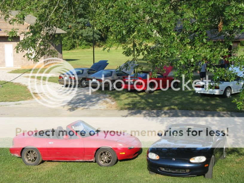 MazdaMeetSept144.jpg