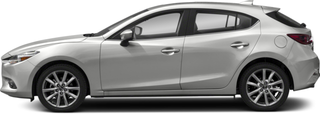 CAC80MAC172C121003.png
