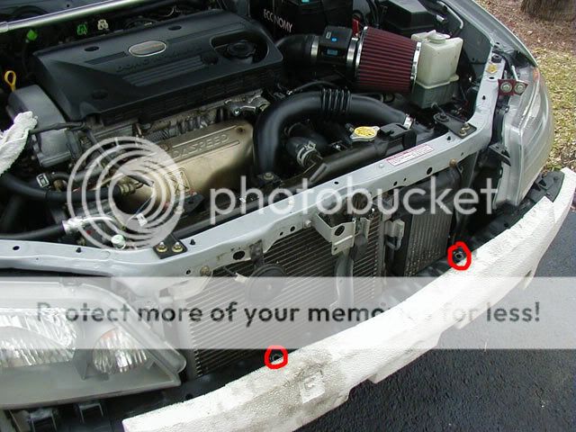 fmic01.jpg