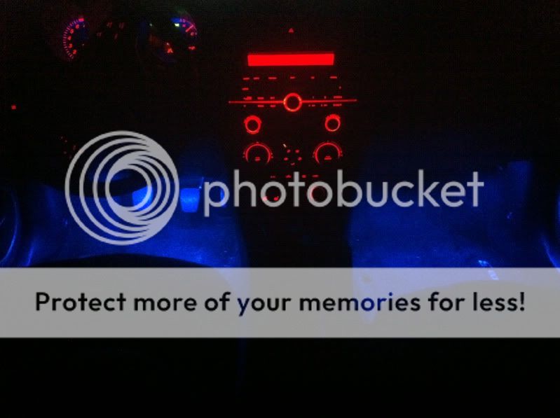 Picture035.jpg