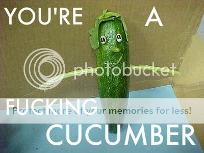 cucumber.jpg