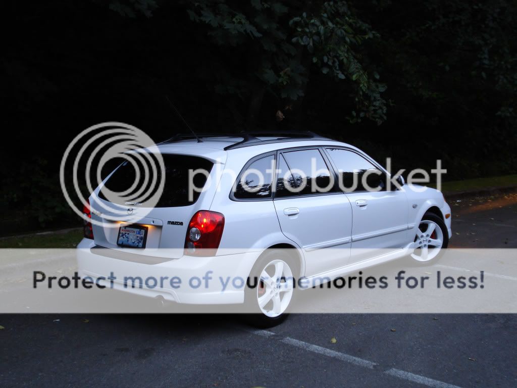 whitewheelsdone.jpg