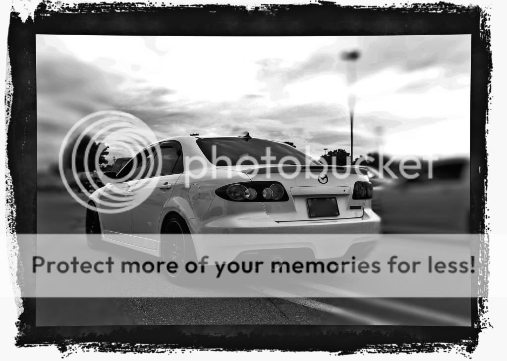 20091108_872.jpg