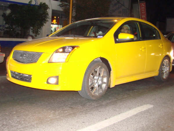 6AMM0112.jpg