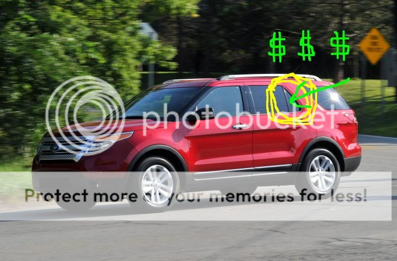 explorer.jpg