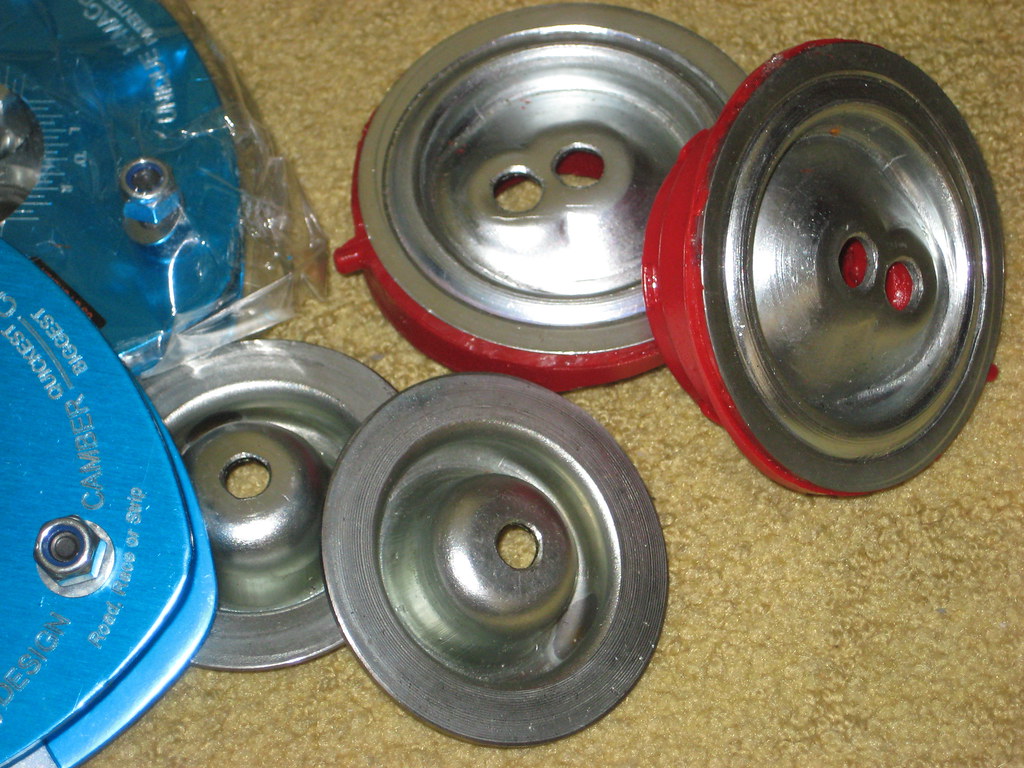 4714479083_c517842df0_b.jpg
