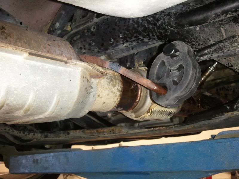 2011-05-07090844.jpg