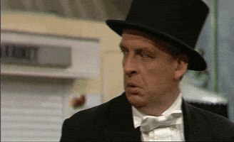 200.gif