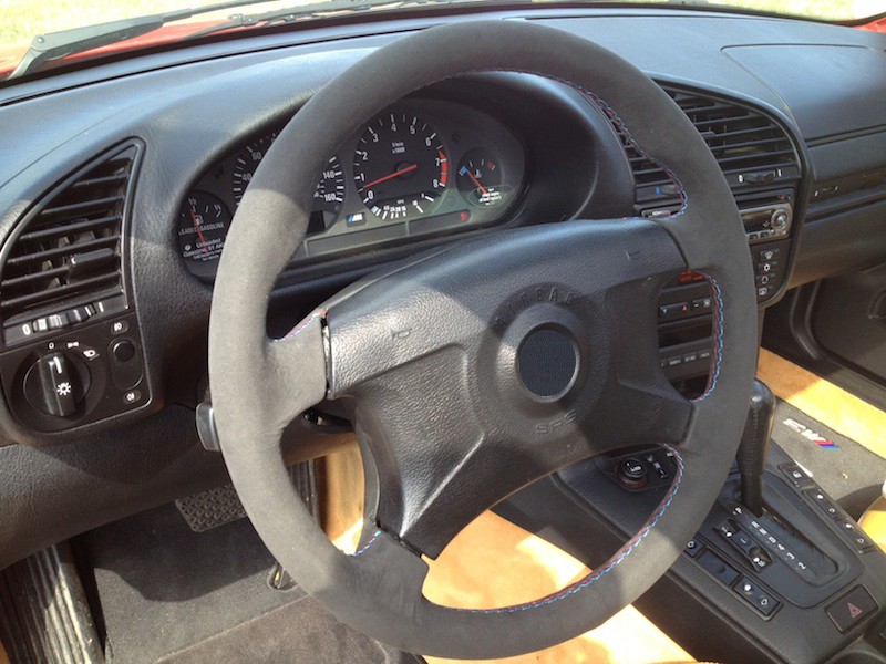 E36wheel-09.jpg